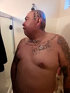 B1GLO online show from 11, 11, 2025