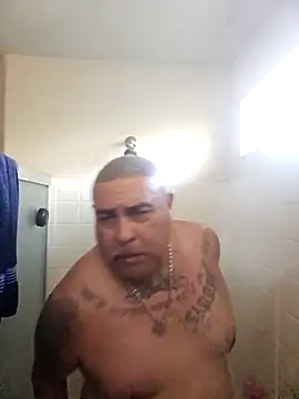B1GLO online show from 12, 11, 2025