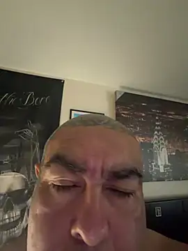 B1GLO online show from 3, 7, 2026