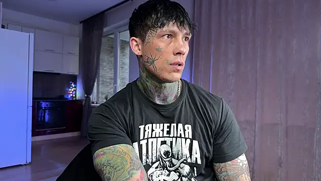 Anubisgods online show from 2, 3, 2026