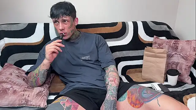 Anubisgods online show from 30, 6, 2026