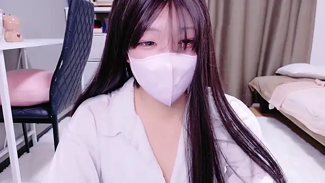 YuKa-zaurusu online show from 12, 11, 2025