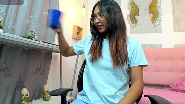 Snapshot of SamanthaFox_8 chatting on 11, 11, 2025 SamanthaFox 8 online show from 11, 11, 2025