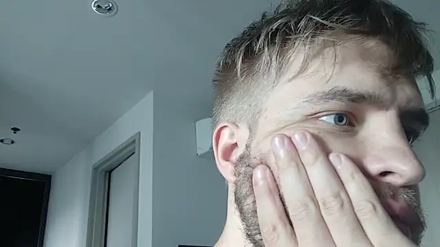 me andfriends online show from 13, 10, 2025