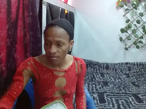 Snapshot of Melani_ebony chatting on 1, 12, 2025 Melani ebony online show from 1, 12, 2025