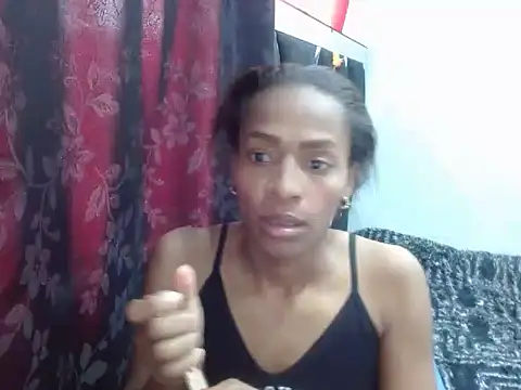 Snapshot of Melani_ebony chatting on 28, 11, 2025 Melani ebony online show from 28, 11, 2025