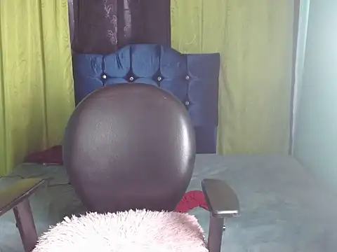 Melani ebony online show from 16, 2, 2026