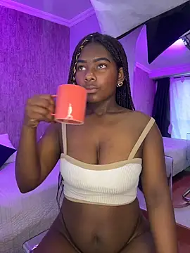 KarinaFlowers  online show from 29, 5, 2026