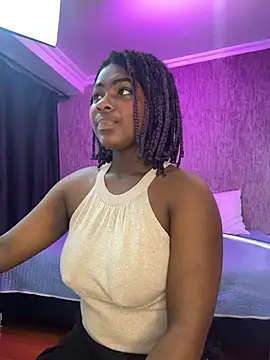 KarinaFlowers  online show from 21, 4, 2026