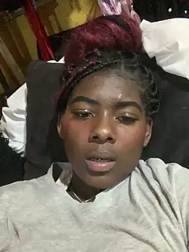 KarinaFlowers  online show from 29, 11, 2025