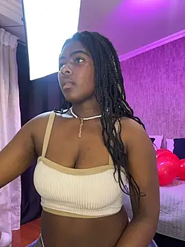 KarinaFlowers  online show from 17, 2, 2026