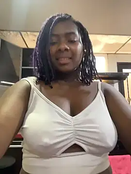 Snapshot of KarinaFlowers_ chatting on 18, 7, 2026 KarinaFlowers online show from 18, 7, 2026