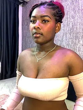 KarinaFlowers  online show from 28, 11, 2025