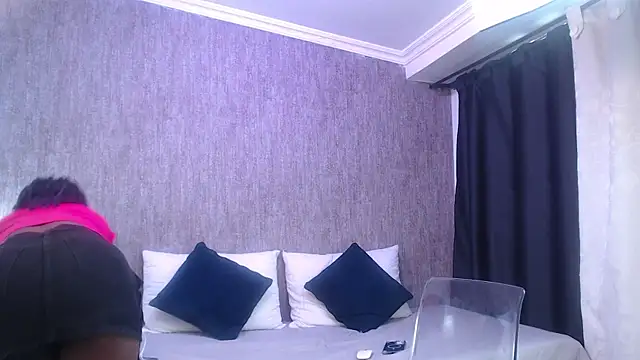 KarinaFlowers  online show from 17, 3, 2026