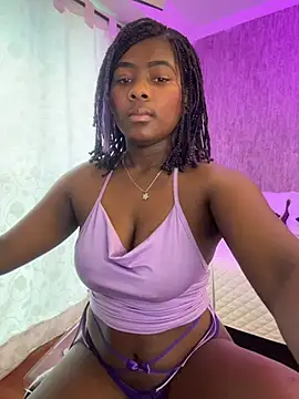 Snapshot of KarinaFlowers_ chatting on 16, 7, 2026 KarinaFlowers online show from 16, 7, 2026