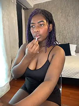 Snapshot of KarinaFlowers_ chatting on 8, 7, 2026 KarinaFlowers online show from 8, 7, 2026