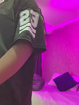 KarinaFlowers  online show from 11, 2, 2026