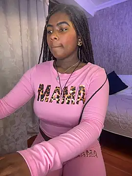 Snapshot of KarinaFlowers_ chatting on 20, 6, 2026 KarinaFlowers online show from 20, 6, 2026