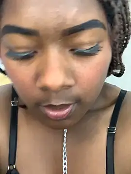 KarinaFlowers  online show from 14, 10, 2025