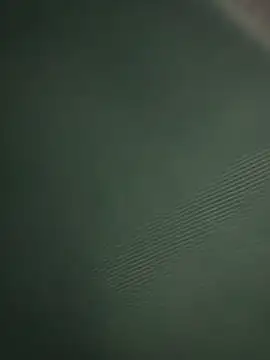 Steven-1989 online show from 5, 12, 2025