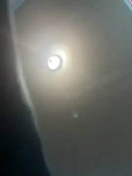 Steven-1989 online show from 30, 11, 2025