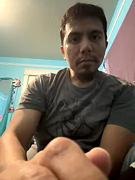 Steven-1989 online show from 21, 11, 2025