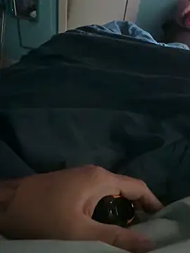 Steven-1989 online show from 1, 12, 2025