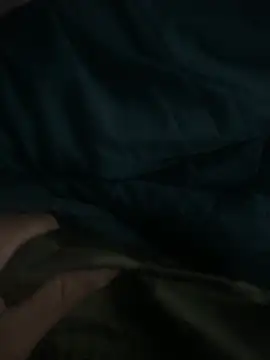 Steven-1989 online show from 16, 1, 2026