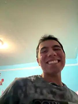 Steven-1989 online show from 13, 12, 2025