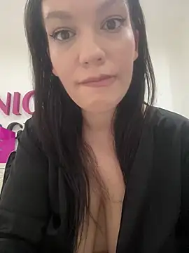 ClaraPasssion online show from 21, 11, 2025