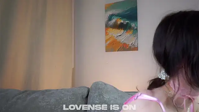 MarcyFrazee online show from 14, 11, 2025