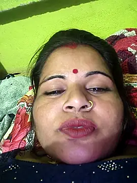 ALEXXA 143 online show from 1, 12, 2025