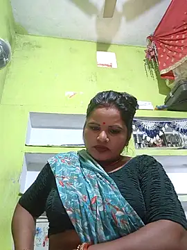 ALEXXA 143 online show from 26, 10, 2025