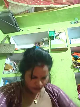 ALEXXA 143 online show from 24, 10, 2025