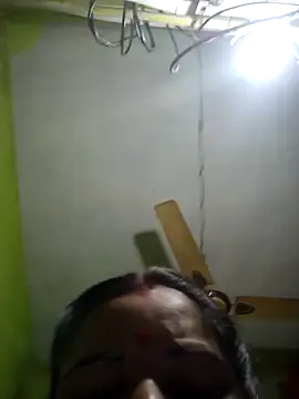 ALEXXA 143 online show from 1, 11, 2025