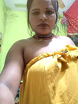 ALEXXA 143 online show from 2, 12, 2025