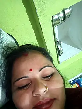 ALEXXA 143 online show from 29, 10, 2025