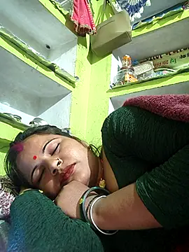 ALEXXA 143 online show from 14, 10, 2025