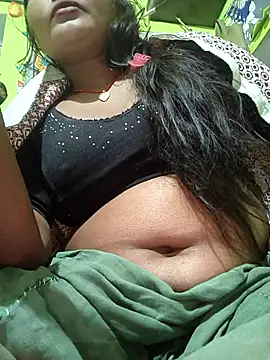 ALEXXA 143 online show from 13, 10, 2025