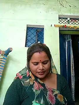 ALEXXA 143 online show from 10, 10, 2025