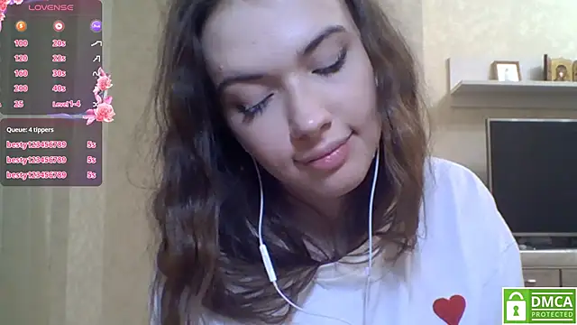 CeyaLier online show from 21, 4, 2026