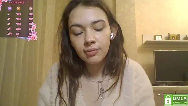 CeyaLier online show from 21, 4, 2026