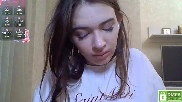 CeyaLier online show from 15, 4, 2026