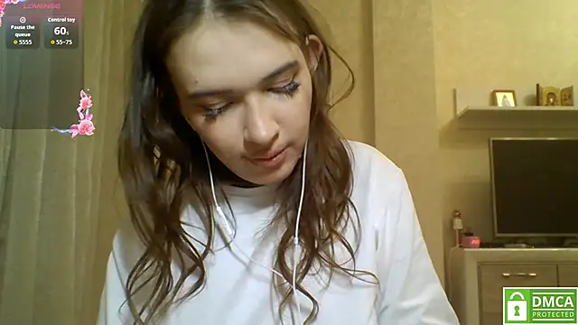 CeyaLier online show from 17, 4, 2026