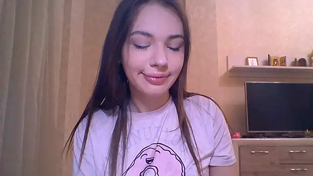 CeyaLier online show from 5, 12, 2025