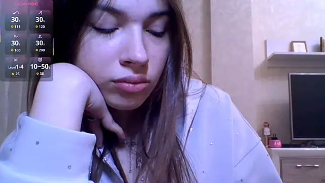 CeyaLier online show from 29, 3, 2026