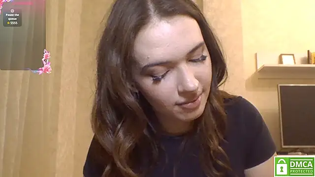 CeyaLier online show from 16, 4, 2026