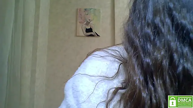 CeyaLier online show from 13, 2, 2026