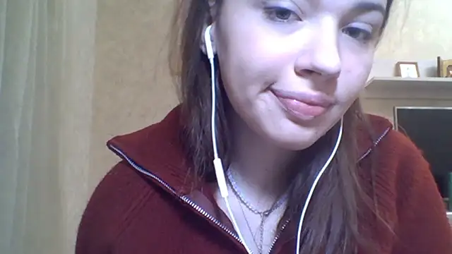 CeyaLier online show from 7, 2, 2026