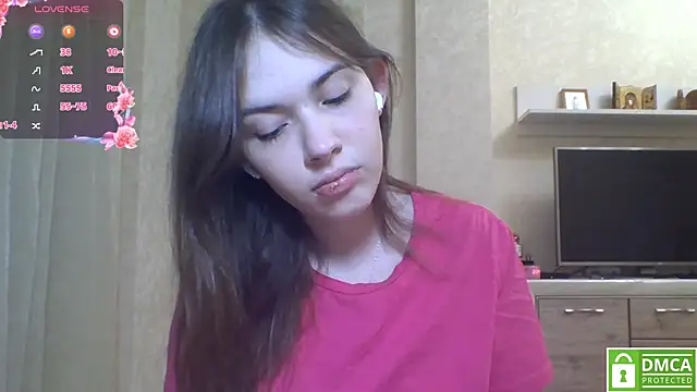 CeyaLier online show from 12, 5, 2026
